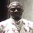 Rowland Ijeoma Obiosa
