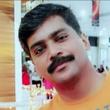 User Profile