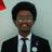 MOHAMEDNOOR OSMAN