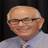 Irwin Becker