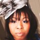 Aisha Mcclendon