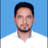 Mohammad Yusuf