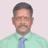 Shridhar
