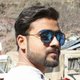 Rohit Lachman