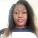 kattie afunda