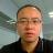 Allen Zhong