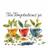 Tea Temptations A Indian Emotion