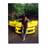 Sahithi Reddy