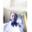 Steve Ekow Anderson