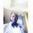 Steve Ekow Anderson