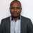 MARTIN LYAMBAI