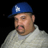 David Isaac Rojas