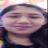 Charmaine Velarde