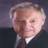 Joe Blaes