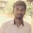 Chandrasekhara Reddy