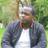 Arthur Kabera