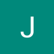 jignesh