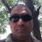 Iftikhar Nawaz Qadri