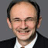 Wolfgang Dorst
