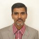 Shabbir Kherodawala