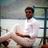 Sai Kumar Reddy