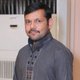 Tufazal Hassan
