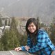 AmyNguyen