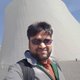 Abhishek Jagnani