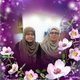 Aida Yaacob