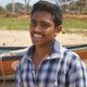S govardhan