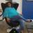 Cynthia Hardaway Wade