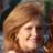 Chantal M Bishop