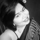 Jenny Chawla