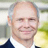 Willem Huisman