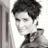 Amanda Hite