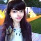 Bhawna Sharma