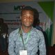 Bakare Idris
