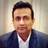 Arnab Paul