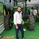 Davinde singh