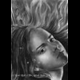 Alisha