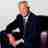 Jerry Savelle