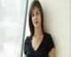 Rachel Botsman