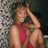 Nakia Brandon