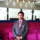 PREETAM SINGH