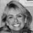 Wendy Owen