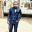 Ange Princwill Nfor