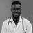 Clement Kojo Acquah