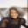 Therese Ifill Ross