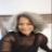 Therese Ifill Ross