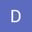 User Profile